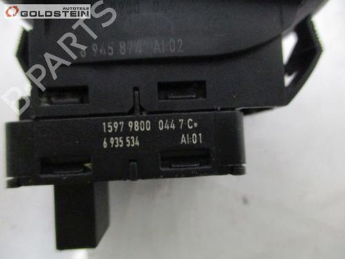 Switch BMW 3 (E90) 320 d | BP37098331I30 - Image 4
