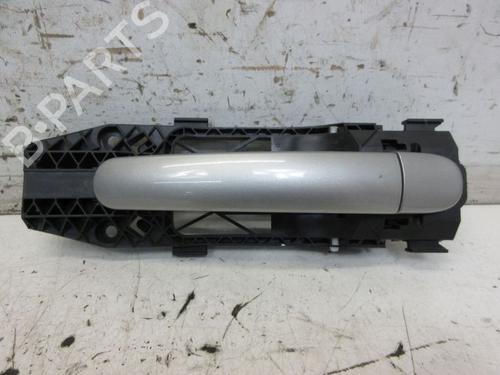 rear-left-exterior-door-handle-skoda-citigo-nf1-2011-2012-2013-2014-2015-2016-2017-2018-2019-37126383 main image