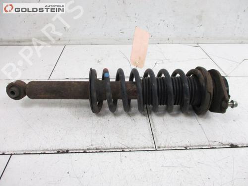 Used Left rear shock absorber Left rear shock absorber SUBARU OUTBACK (BR) 2.5 i AWD (BR9) (167 hp) 40229892 40229892