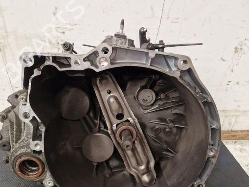Gearbox MINI MINI (R56) Cooper D | BP37138810M3 - Image 2