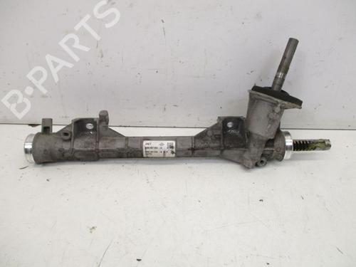 Steering rack RENAULT TWINGO II (CN0_) 1.2 16V (CN04, CN0B) | BP37120822M22 - Image 2
