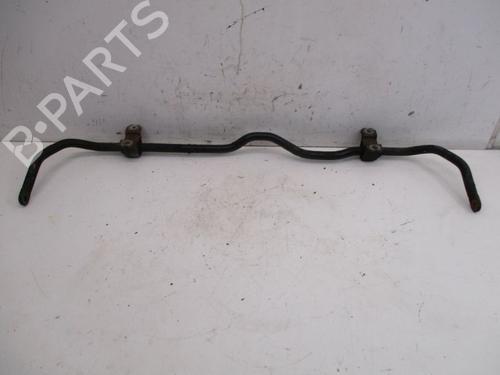 Anti roll bar AUDI A3 (8P1) 3.2 V6 quattro | BP37123146M96  - Image 7