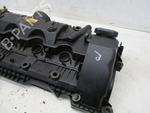 Valve cover BMW X5 (E70) xDrive 48 i | BP37117855M124 - Image 4