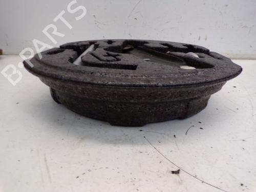 Annen SEAT LEON (1P1) 2.0 TDI 16V | BP29095874O1 