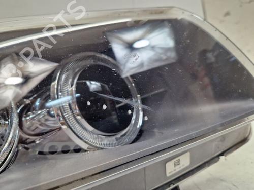 Right headlight BMW 3 (E90) 318 i | BP37145392C29 - Image 3