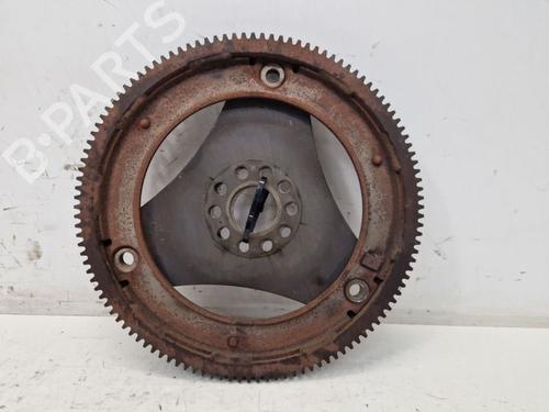 Flywheel AUDI A6 C6 Avant (4F5) 3.2 FSI quattro | BP37146483M101 - Image 5