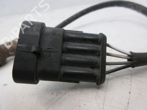 Electronic sensor FIAT GRANDE PUNTO (199_) 1.2 | BP37122368M84 - Image 4