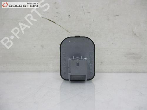 Mirror switch AUDI A3 Sportback (8PA) 2.0 TDI 16V | BP25826545I25 