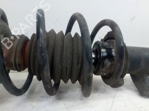 Left front shock absorber BMW 1 (E81) 116 i | BP37138706M16 - Image 5