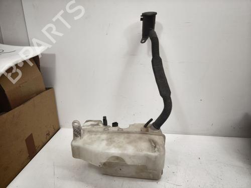 Used Front windshield wiper arm Front windshield wiper arm 39008469 39008469