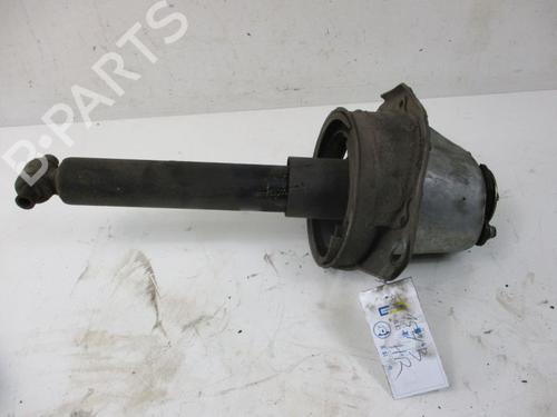Højre bagtil støddæmper VOLVO V70 II (285) 2.4 D (131 hp) 29083701