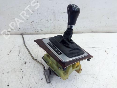 Used Shift knob Shift knob 37136214 37136214
