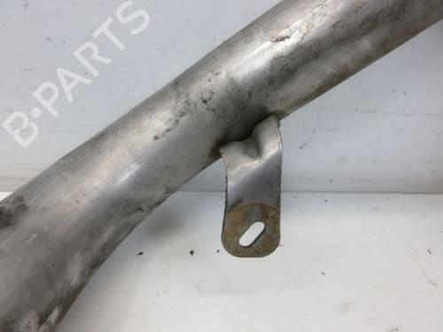 Pipe DACIA LOGAN Pickup (US_) 1.5 dCi | BP37131400M125 - Image 6