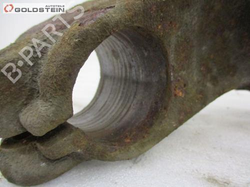Right front steering knuckle FORD FOCUS II Saloon (DB_, FCH, DH) 2.0 TDCi | BP37103687M26 - Image 5