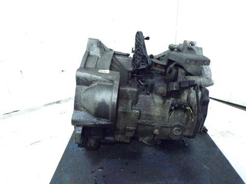 Gearbox VW GOLF VI (5K1) 1.6 TDI | BP29099317M3 