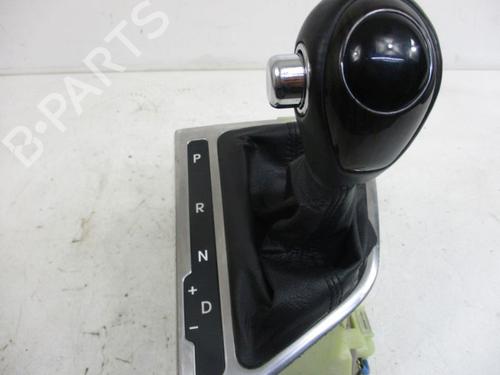 Shift knob KIA SORENTO II (XM) 2.4 CVVT | BP40169911I34 - Image 2