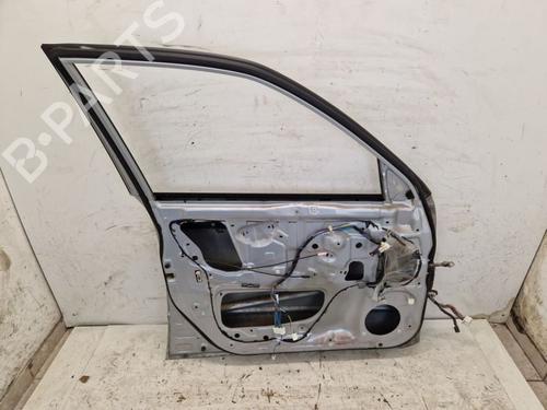 Left front door SUBARU FORESTER (SH_) 2.0 D AWD (SHH, SHD, SHN) | BP30462319C2