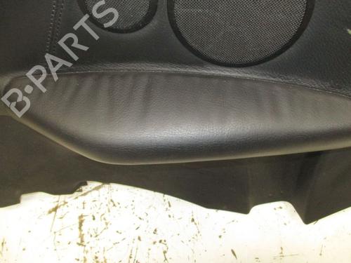 Rear right panel BMW 3 Convertible (E36) 320 i | BP37128303C61 - Image 3