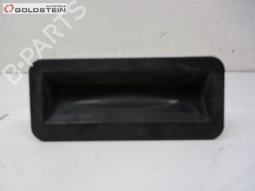 Used Interior roof handle FORD KUGA I 2.0 TDCi 4x4 (136 hp) 18760768