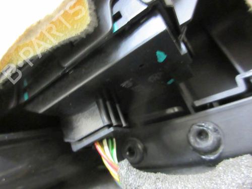 Front left panel OPEL INSIGNIA A (G09) 2.0 CDTI (68) | BP32661275C58  - Image 9