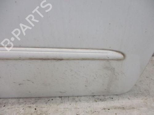 Right front door FIAT GRANDE PUNTO (199_) 1.4 (199AXB11, 199AXB1A, 199BXB1A, 199AXL1A) | BP28307633C3 
