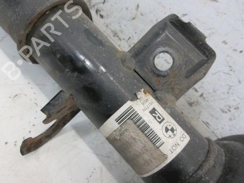 Right front shock absorber BMW X5 (E53) 4.4 i | BP29090679M17 