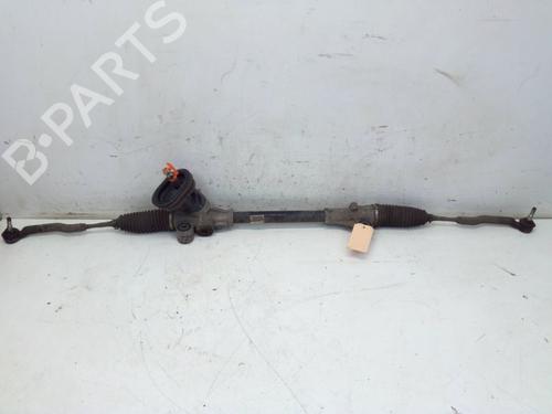 Used Steering rack Steering rack 38507522 38507522