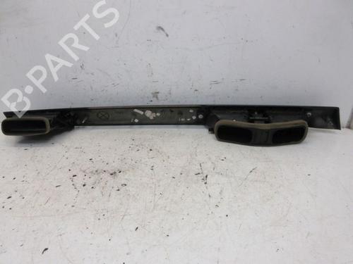 Other BMW 5 Touring (E61) 535 d | BP29089538O1 