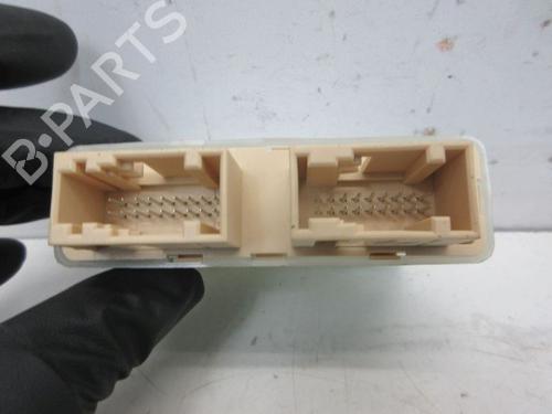 Electronic module BMW 5 (G30, F90) 520 i | BP22374827M83 