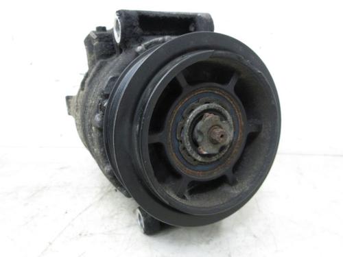 AC compressor MERCEDES-BENZ C-CLASS T-Model (S203) C 220 CDI (203.208) | BP31701943M34 - Image 4