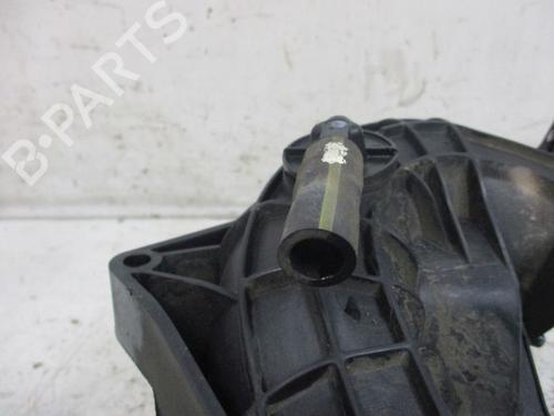 Manifold Indsugning JEEP COMPASS (MK49) 2.4 4x4 | BP32315809M70 