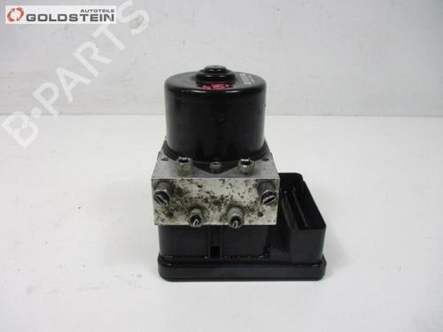 abs-pump-volvo-v50-545-2003-2004-2005-2006-2007-2008-2009-2010-2011-2012-37110096 main image