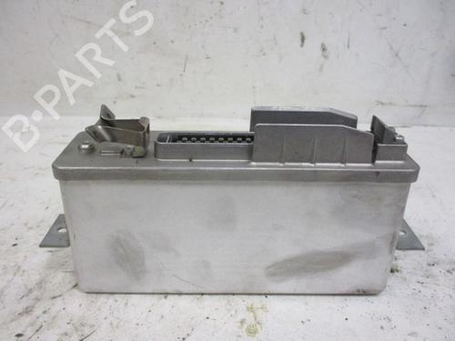 Electronic module BMW 5 (E34) 520 i | BP37115456M83 - Image 3
