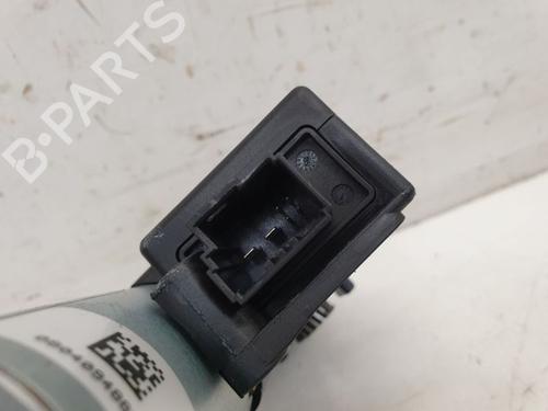 Sunroof engine BMW X1 (E84) xDrive 28 i | BP35965092M60  - Image 10
