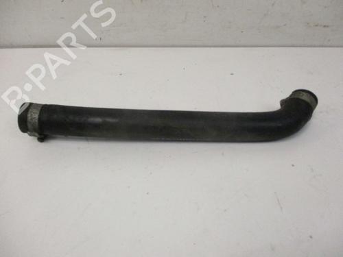 Used Pipe Pipe 37118743 37118743
