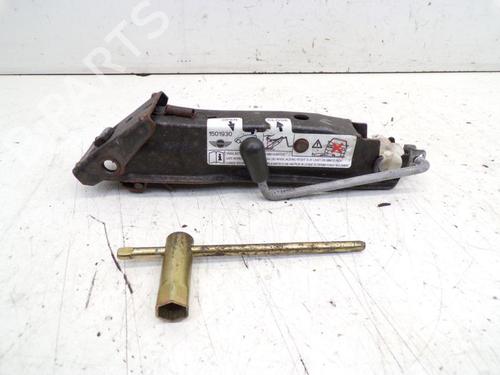 Other MINI MINI (R50, R53) One | BP29087166O1