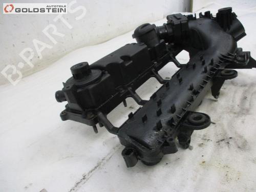 Valve cover PEUGEOT 1007 (KM_) 1.4 HDi | BP18759195M124 