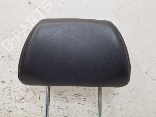 Headrest VW CRAFTER 30-50 Van (2E_) 2.0 TDI | BP37137912I31 - Image 3