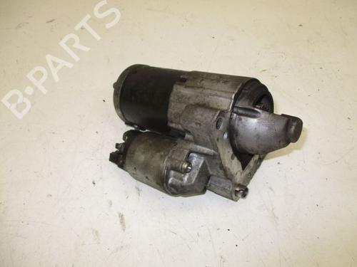 Starter CITROËN C4 Grand Picasso I (UA_) 1.6 HDi | BP30667776M8