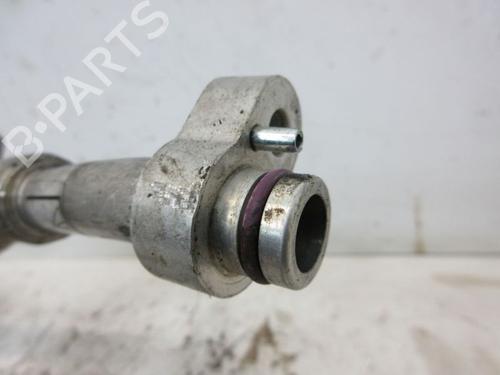 AC pipe PORSCHE CAYENNE (92A) 4.8 Turbo | BP37128454M126 - Image 4