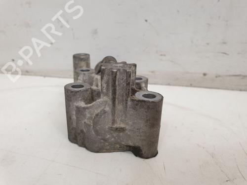 Electronic module ALFA ROMEO MITO (955_) 1.4 (955AXB1B) | BP33908159M83 - Image 4