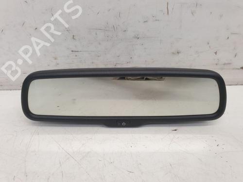 Used Rear mirror Rear mirror 38029685 38029685