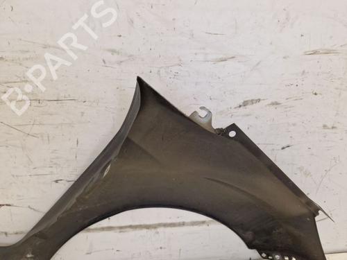 Forkjerm venstre FORD FIESTA VI (CB1, CCN) 1.6 Ti | BP29108197C41 