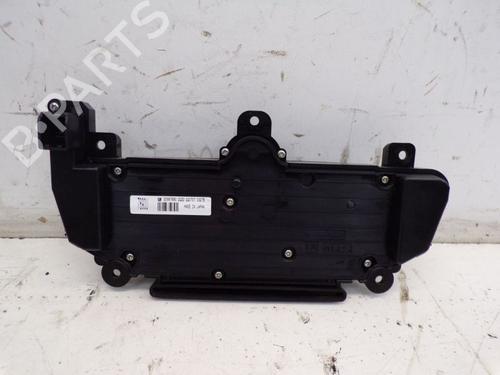 Switch OPEL INSIGNIA A Sports Tourer (G09) 2.0 CDTI (35) | BP21137877I30 