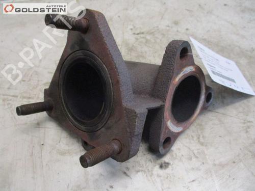 Rør Rør HONDA CR-V III (RE_) 2.2 i-CTDi 4WD (RE6) (140 hp) 37097319 37097319