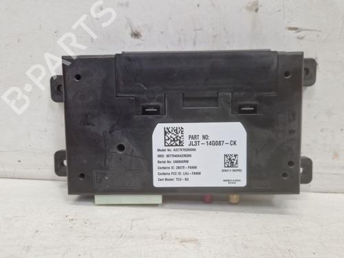 Control unit FORD KUGA II (DM2) 1.5 EcoBoost 4x4 | BP38709919M11 - Image 2