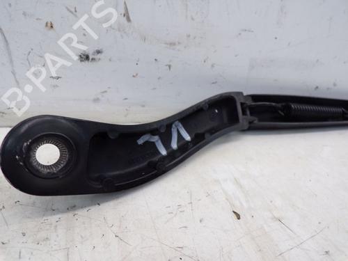 Front windshield wiper arm CHRYSLER GRAND VOYAGER V (RT) 3.6 | BP29097650C143 