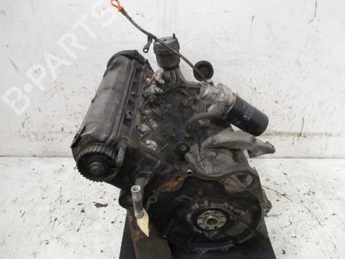 Motor VW TRANSPORTER T4 Bus (70B, 70C, 7DB, 7DK, 70J, 70K, 7DC, 7DJ) 2.5 TDI | BP29092484M1 