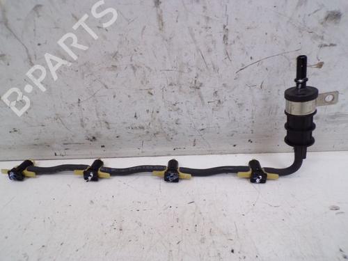 Used Pipe RENAULT LAGUNA III Grandtour (KT0/1) 2.0 dCi (KT01, KT08, KT09, KT0K, KT12, KT1D, KT1W) (150 hp) 29086096