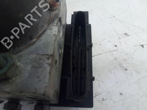 Electronic module MERCEDES-BENZ A-CLASS (W169) A 150 (169.031, 169.331) | BP37138347M83 - Image 6